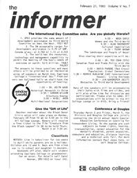 Informer-1983-02-21-0775.pdf-1