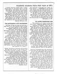 Informer-1986-08-28-0872.pdf-4
