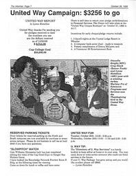 Informer-1988-10-26-1275.pdf-7
