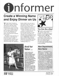 Informer-1997-02-21-1378.pdf-1