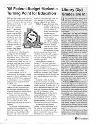 Informer-1995-12-13-1365.pdf-3