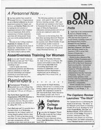 Informer-1994-10-21-1351.pdf-5