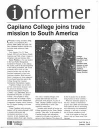 Informer-1998-01-21-1387.pdf-1
