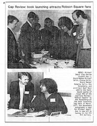Informer-1987-06-08-1251.pdf-8