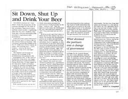 Informer-1986-01-20-0855.pdf-2