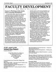 Informer-1988-11-09-1276.pdf-6