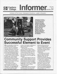 Informer-1994-09-23-1350.pdf-1