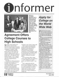 Informer-1996-06-21-1371.pdf-1