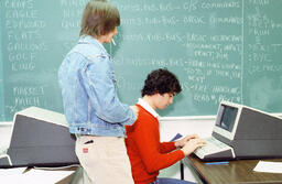 Business Management