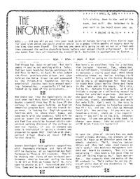 Informer-1980-04-08-669.pdf-1