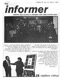 Informer-1985-05-07-0839.pdf-1