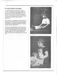 Informer-1988-01-25-1263.pdf-7