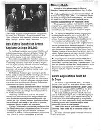 Informer-1990-10-19-1298.pdf-2