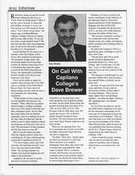 Informer-1995-01-18-1354.pdf-4