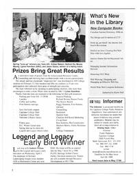 Informer-1996-04-26-1369.pdf-2