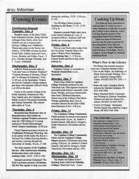 Informer-1992-12-02-1330.pdf-2