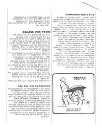 Informer-1983-03-28-0780.pdf-2