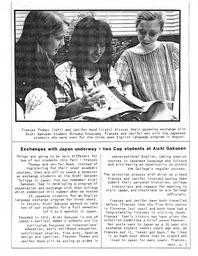 Informer-1983-10-04-0793.pdf-3