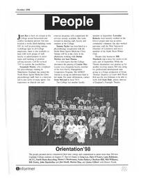 Informer-1998-10-05-1394.pdf-8
