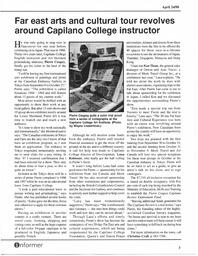 Informer-1998-04-24-1390.pdf-3
