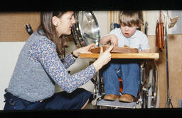 Music Therapy