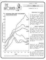 Informer-1982-03-01-740.pdf-1
