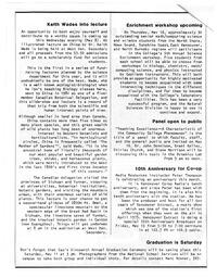 Informer-1985-05-07-0839.pdf-2