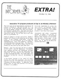 Informer-1982-10-14-758.pdf-1