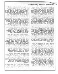 Informer-1986-10-13-0877.pdf-6
