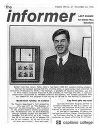 Informer-1986-11-24-0881.pdf-1