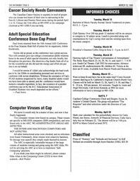 Informer-1990-03-12-1291.pdf-5