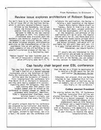 Informer-1987-03-24-1245.pdf-4