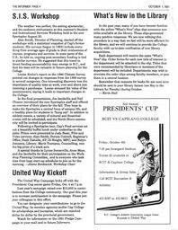 Informer-1991-10-01-1310.pdf-4