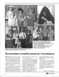 Informer-1999-05-14-1401.pdf-6