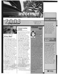 Informer-2003-09-01-1442.pdf-1
