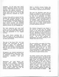 2304499-0008.pdf-18