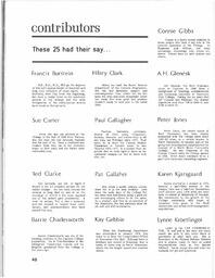 2304499-0008.pdf-49