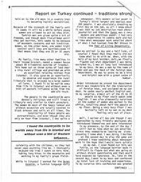 Informer-1987-02-16-0888.pdf-8