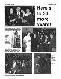 Informer-1988-12-12-1278.pdf-4