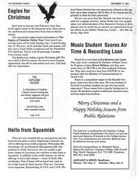 Informer-1991-12-17-1315.pdf-9