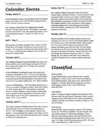Informer-1992-03-31-1320.pdf-8