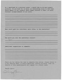 Informer-1995-02-17-1355.pdf-8