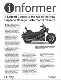 Informer-1996-01-26-1366.pdf-1