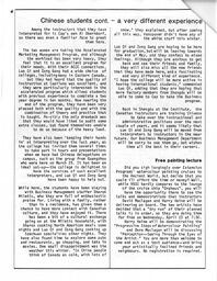 Informer-1987-04-14-1248.pdf-4