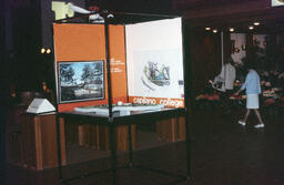 Art Display