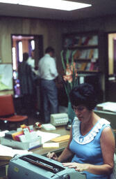 Student Services