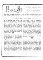 Informer-1980-08-01-674.pdf-1