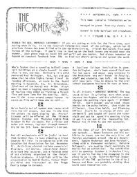 Informer-1979-09-21-576V.pdf-1