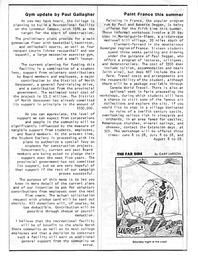 Informer-1984-11-13-0819.pdf-2