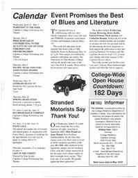 Informer-1997-04-18-1380.pdf-2